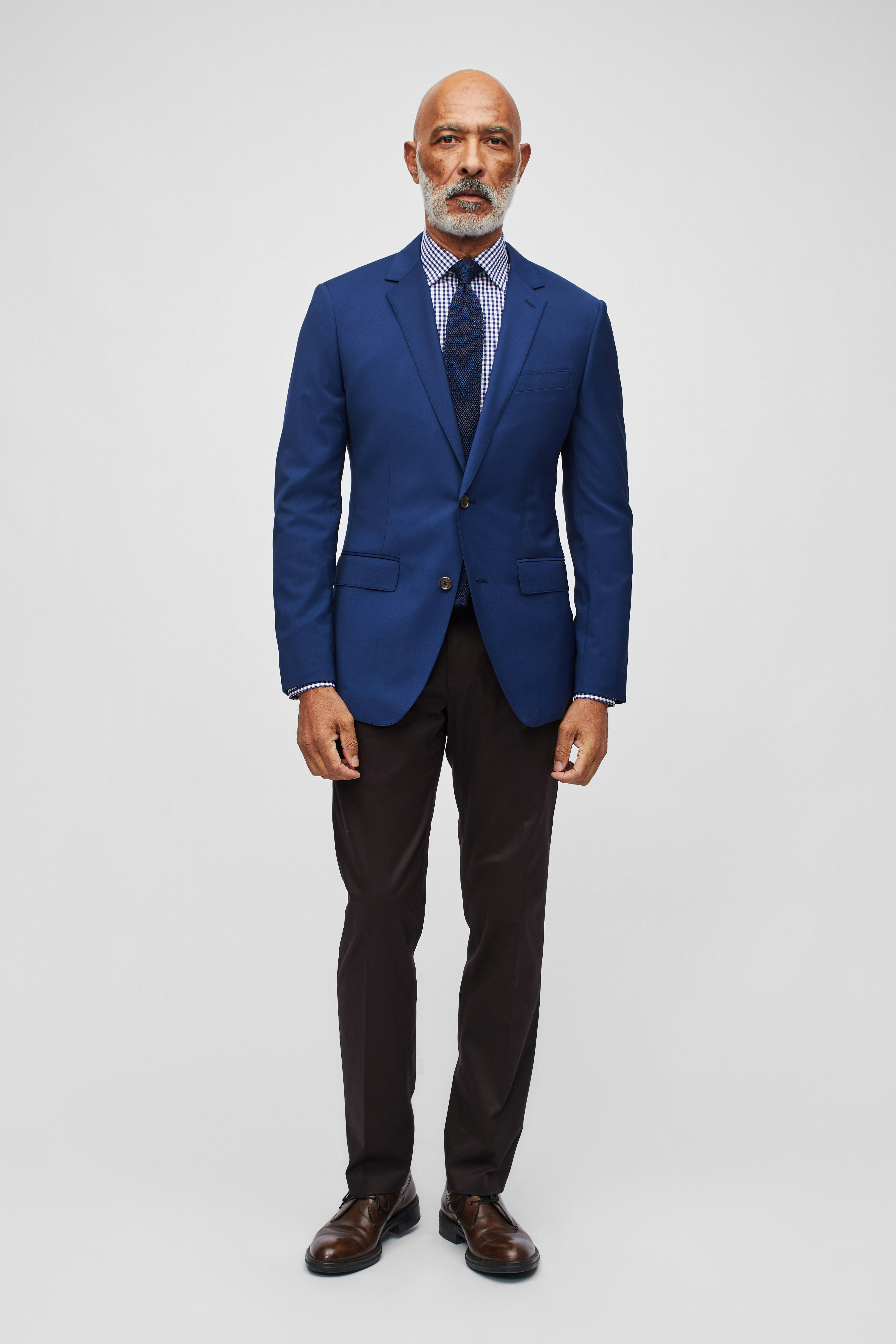Bonobos | Better-Fitting, Better-Looking Men's Clothing & Accessories | Bonobos | Bonobos (US)