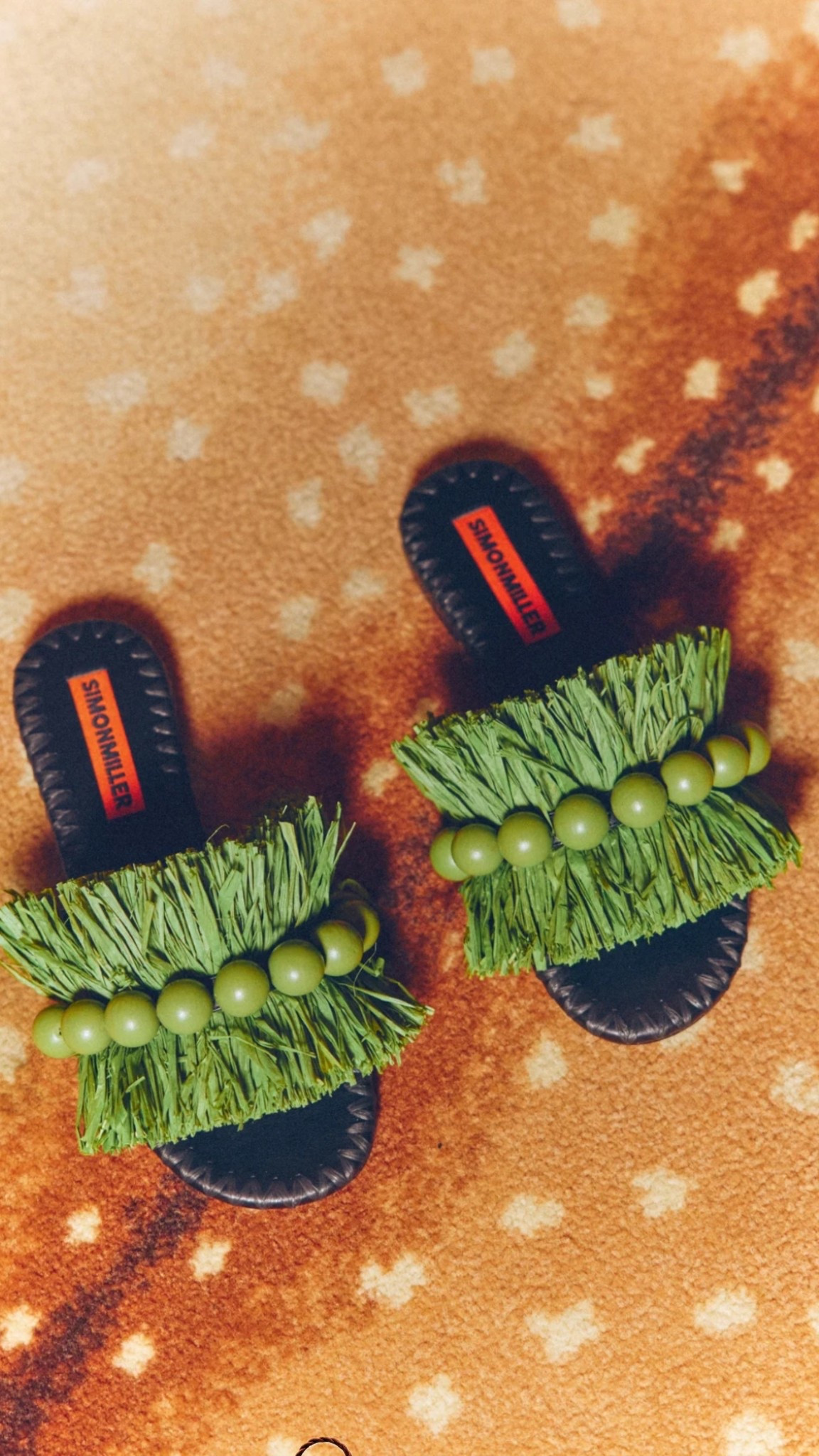 #LTKMothersDay #LTKTravel