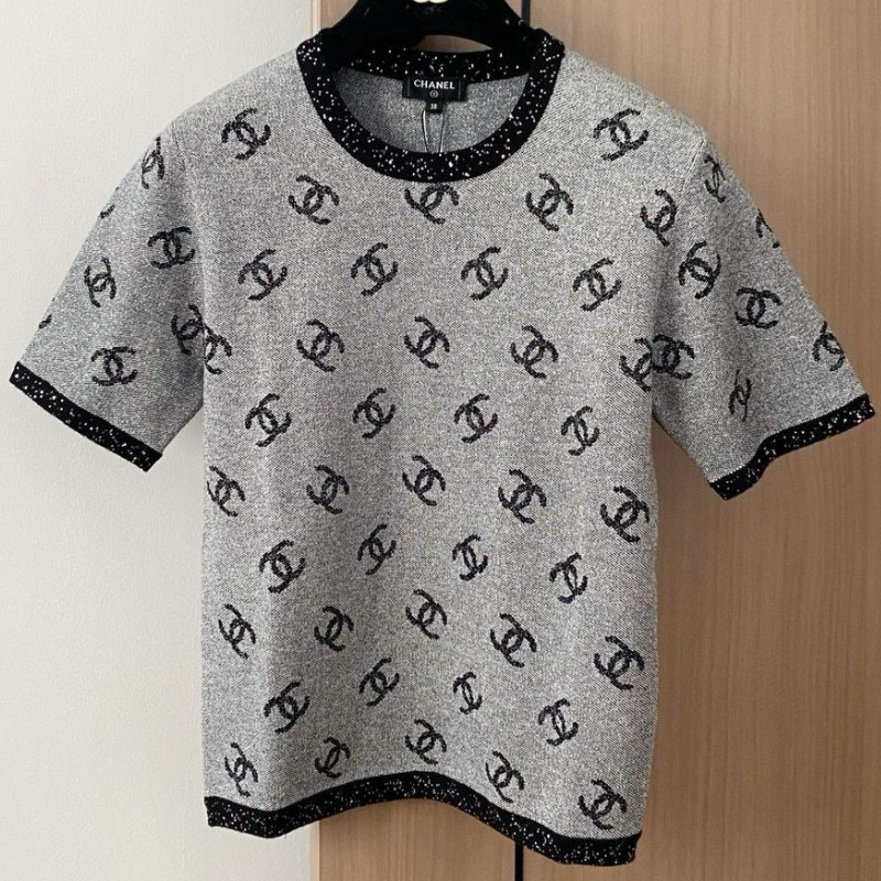 #LTKstyletip #LTKsale #LTKsummer