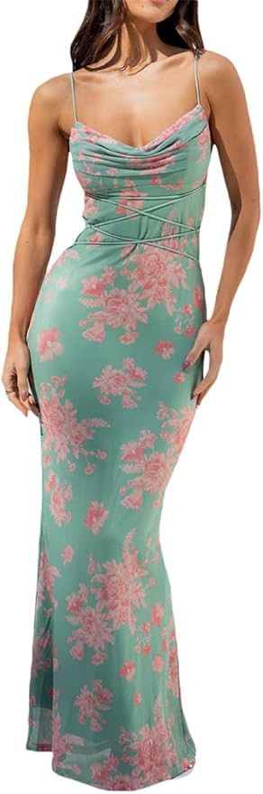 Brand: Yiulangde | Amazon (US)