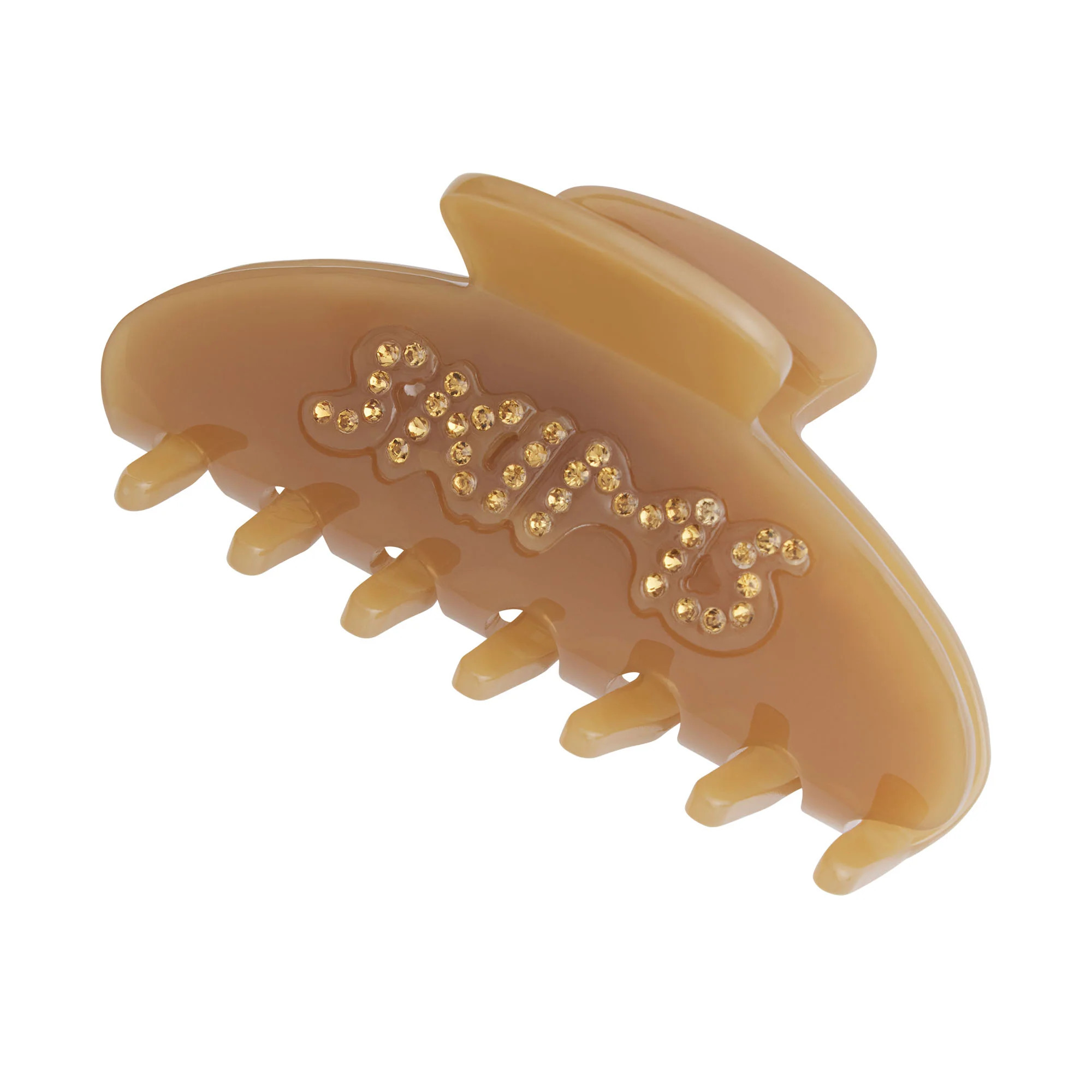 CLAW CLIP | SKIMS (US)