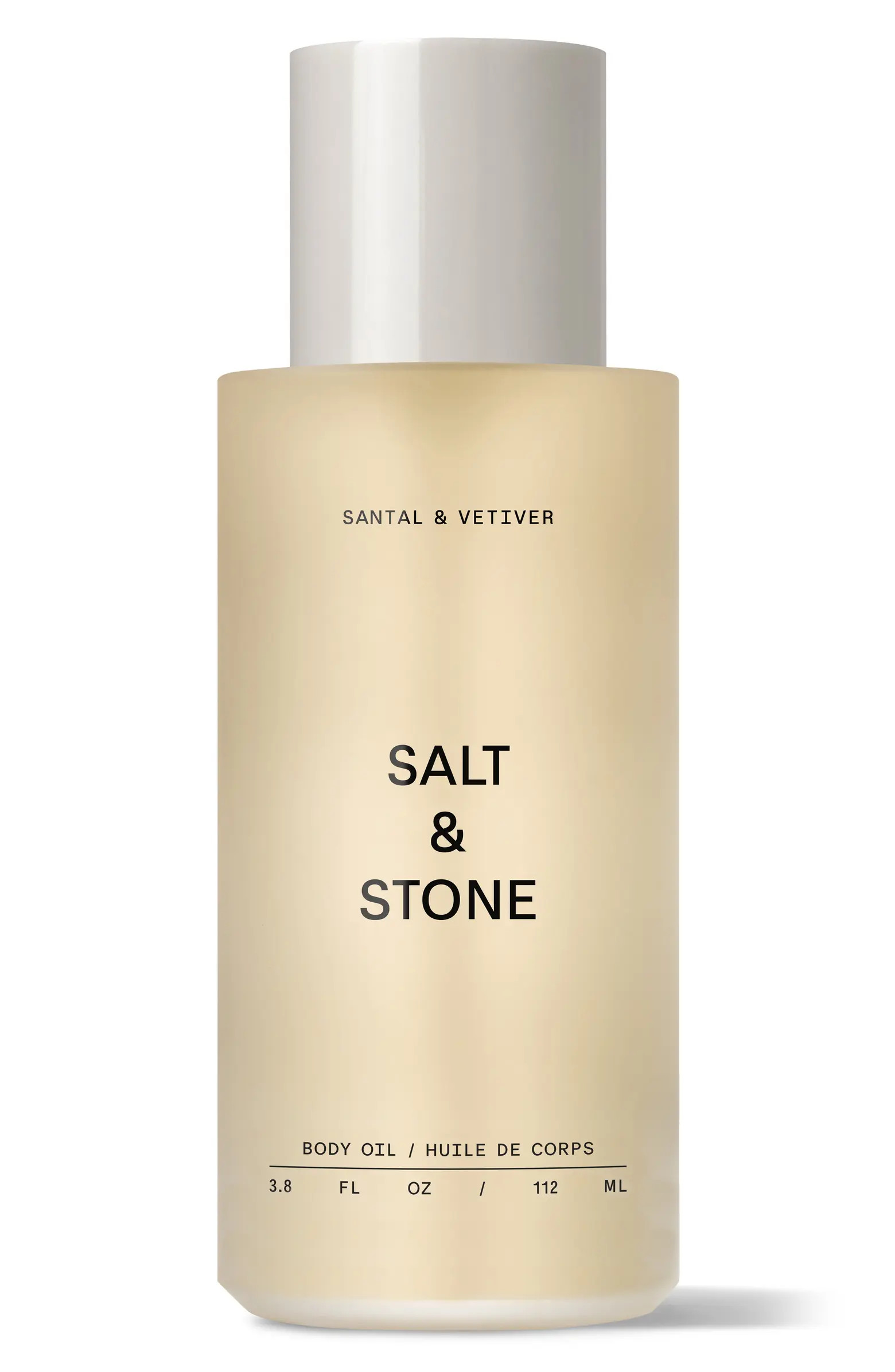 Body Oil | Nordstrom