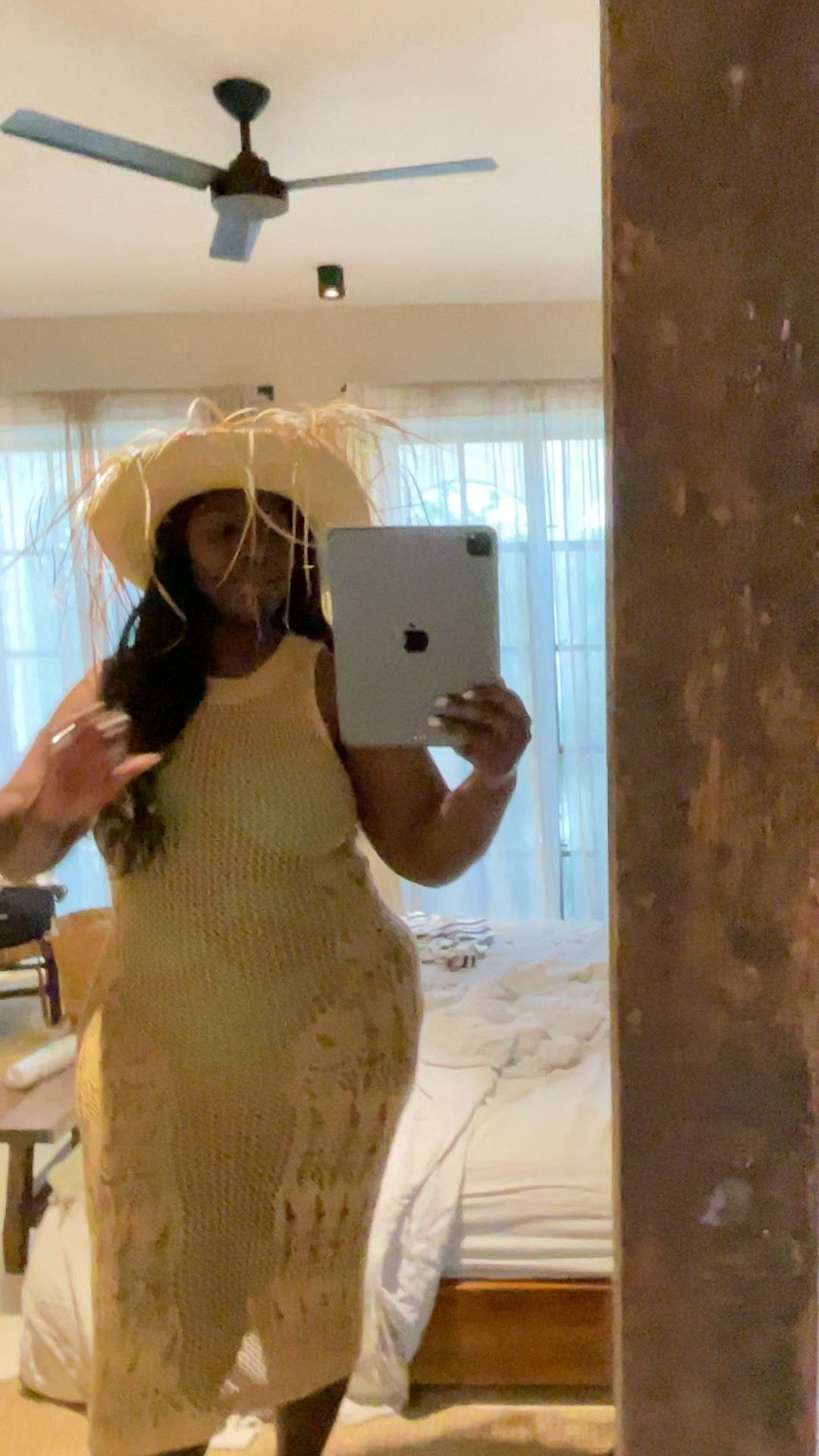 #traveloutfits #vacationoutfits #amazon #coverup 

#LTKstyletip #LTKSeasonal #LTKfindsunder50