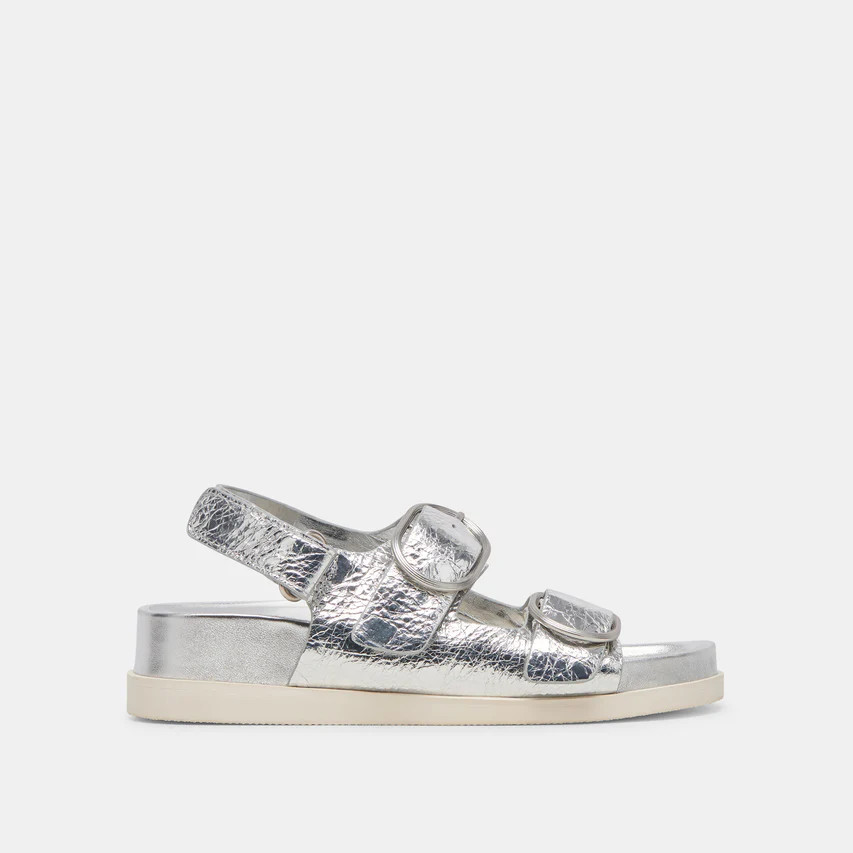 Starla Sandals | DolceVita.com