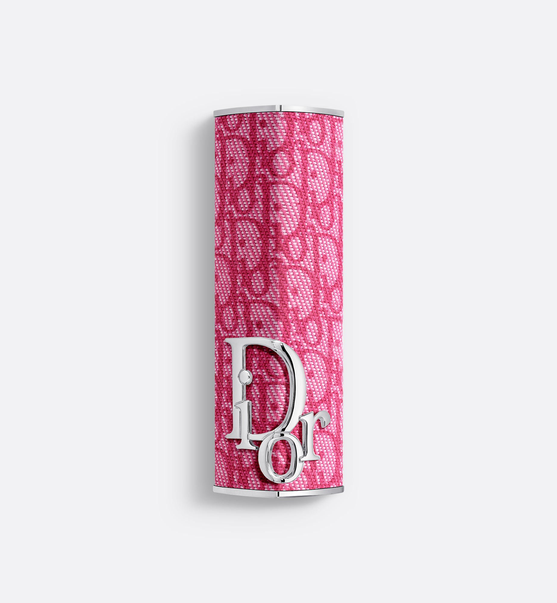 Limited-Edition Dior Addict Case: Lipstick Case | Dior Beauty (US)