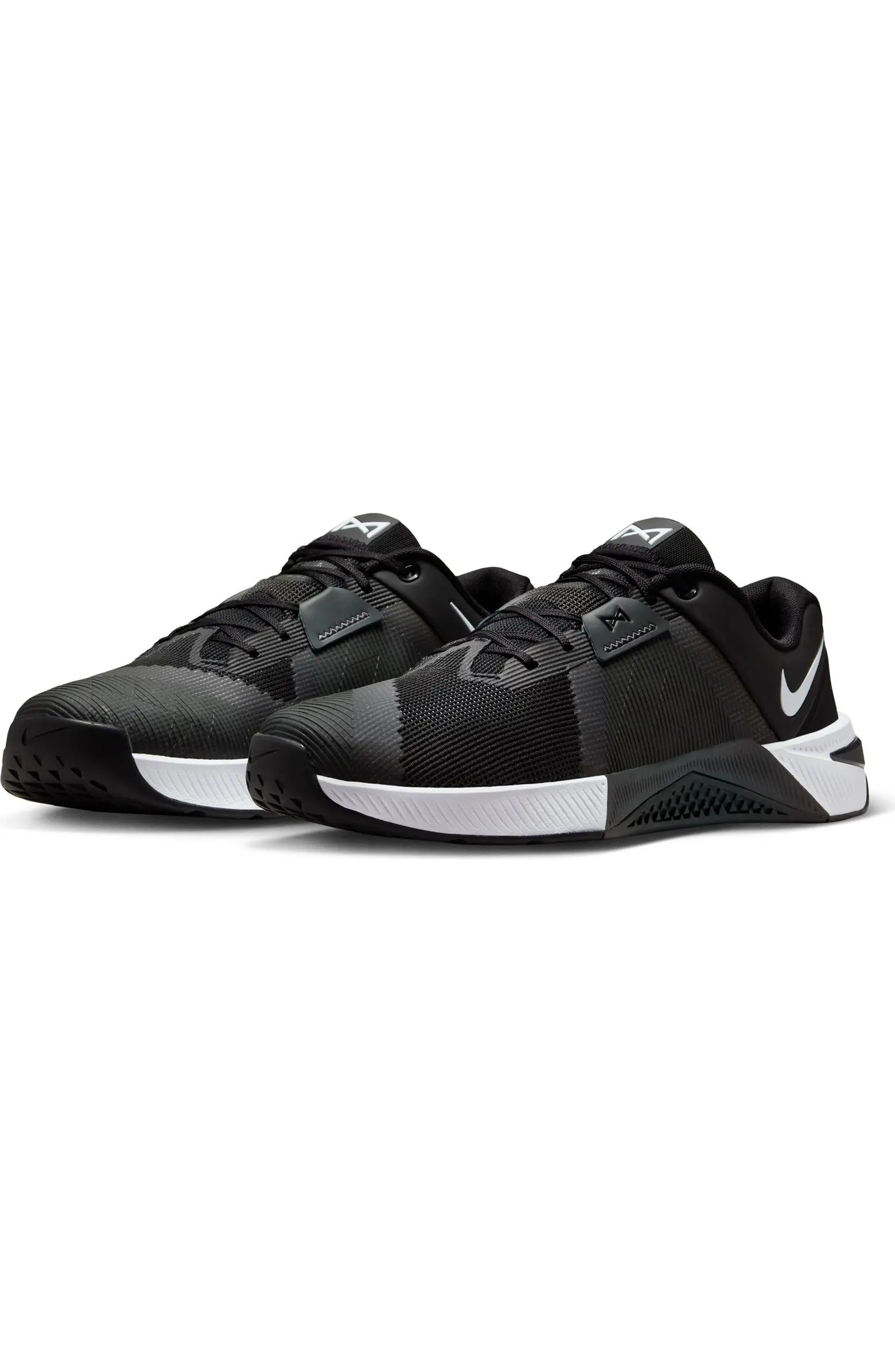 Metcon 10 Training Shoe (Men) | Nordstrom