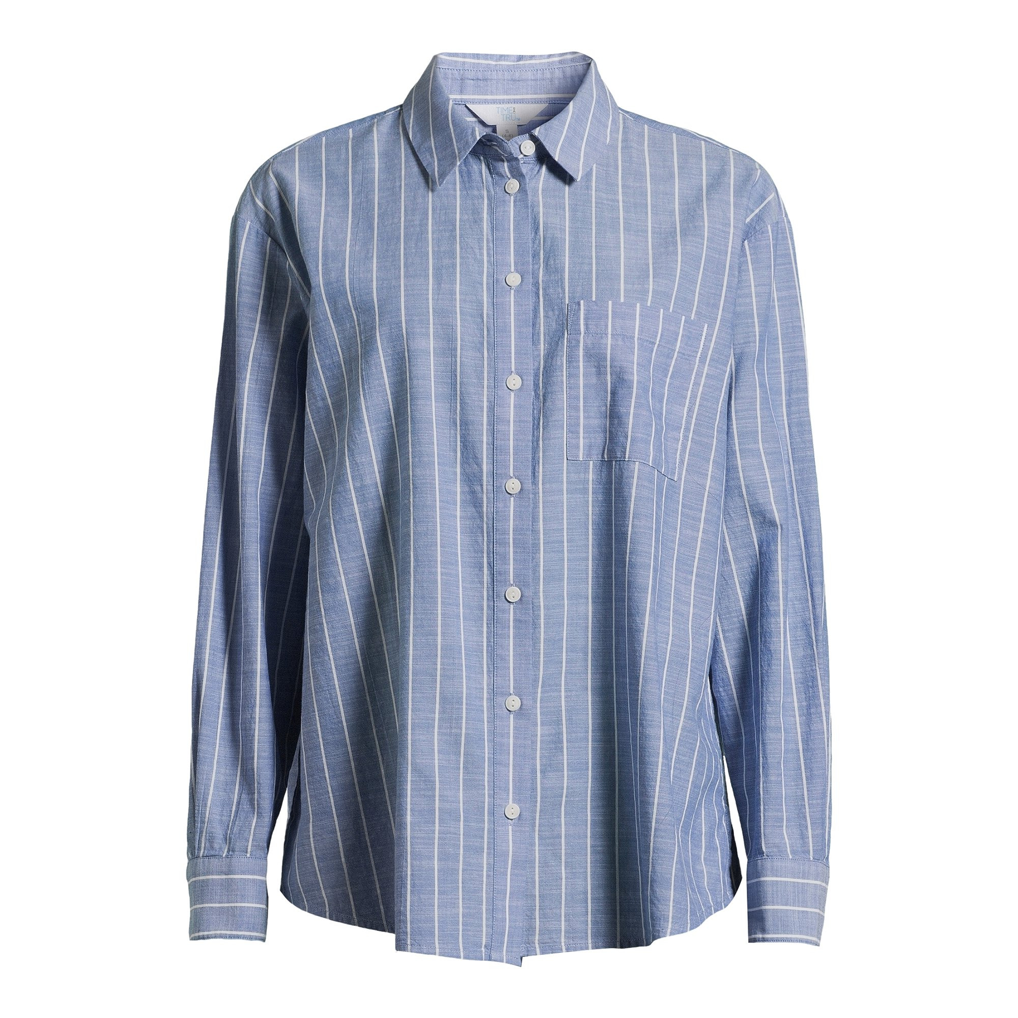 Time and Tru | Walmart (US)