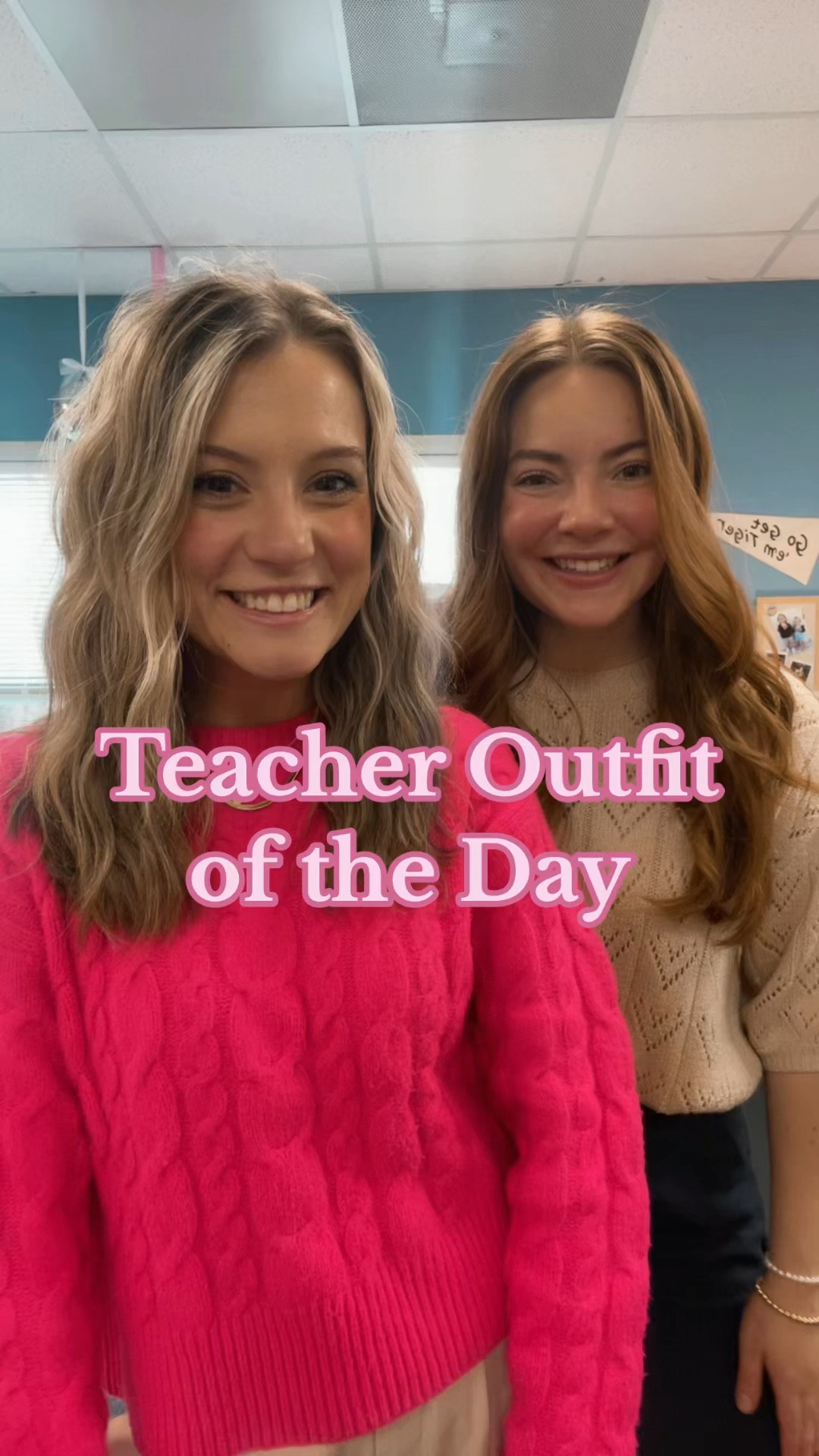 #LTKstyletip #LTKfindsunder50 #LTKworkwear