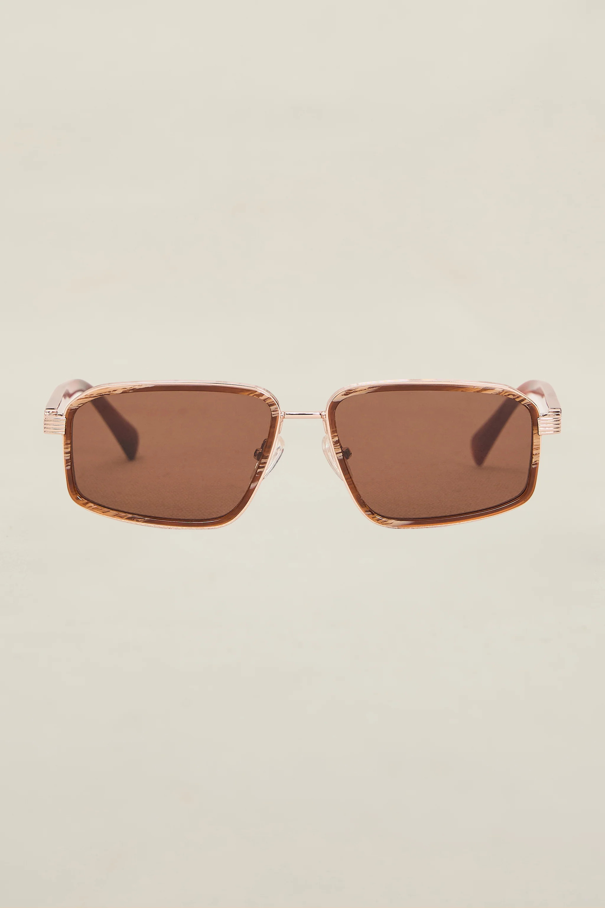 Savannah Sunglasses | Devon Windsor