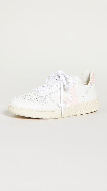 V-10 Sneakers | Shopbop