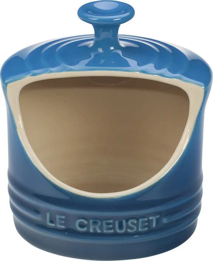 Salt Crock | Nordstrom