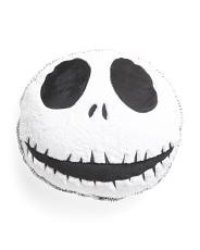 18x19 decorative pillow | TJ Maxx
