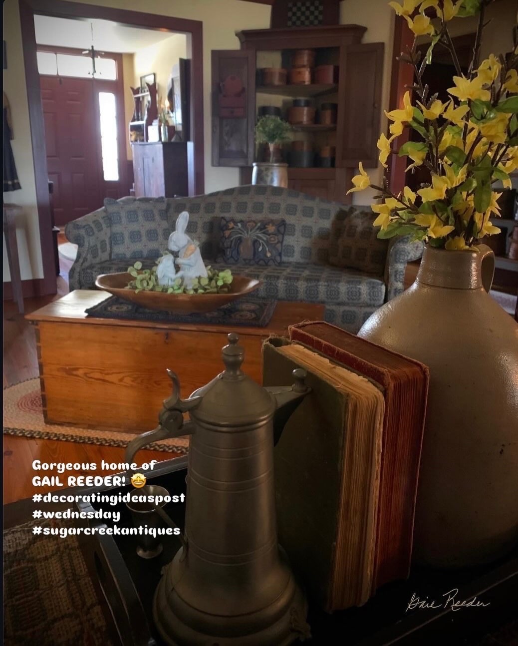 SHOP THE LOOK! 🤩

#LTKSeasonal #LTKHome