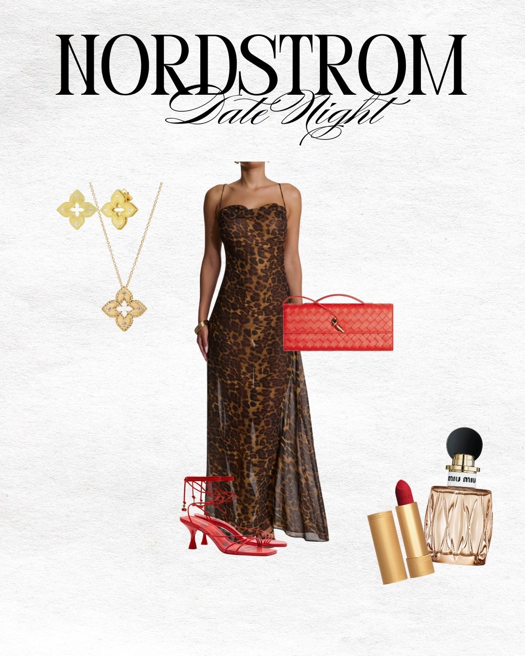 Date Night or Evening Dinner Outfit Inspo/ idea. 

#LTKOver40 #LTKParties #LTKStyleTip