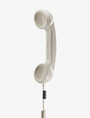 Native Union Pop Phone | Selfridges