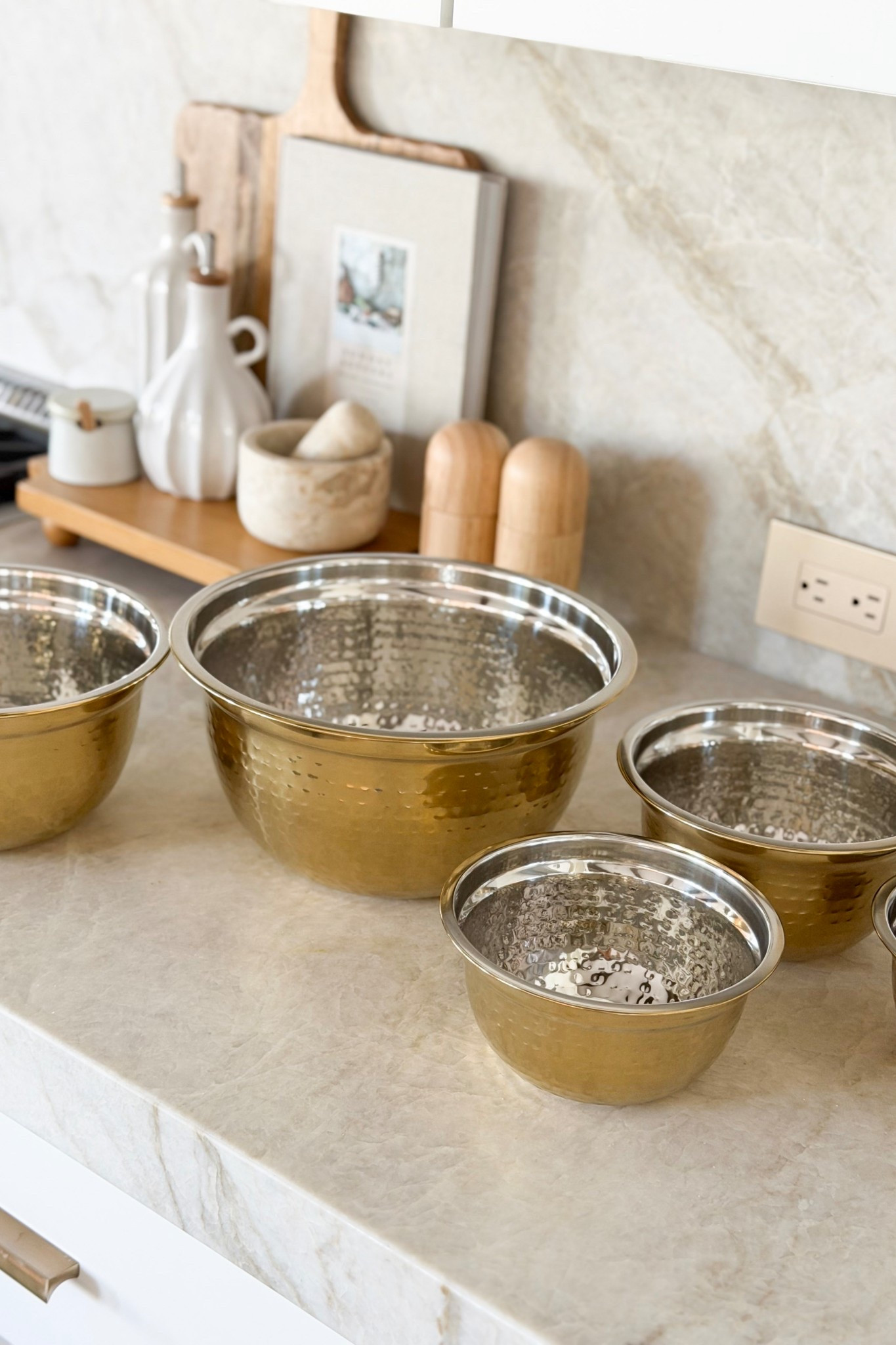 new mixing bowls for our newly updated kitchen!

home, home finds, kitchen, kitchen essentials, mixing bowls, kitchen styling, modern home, neutral home, organic home 

#LTKdayinmylife #LTKHome #LTKSeasonal