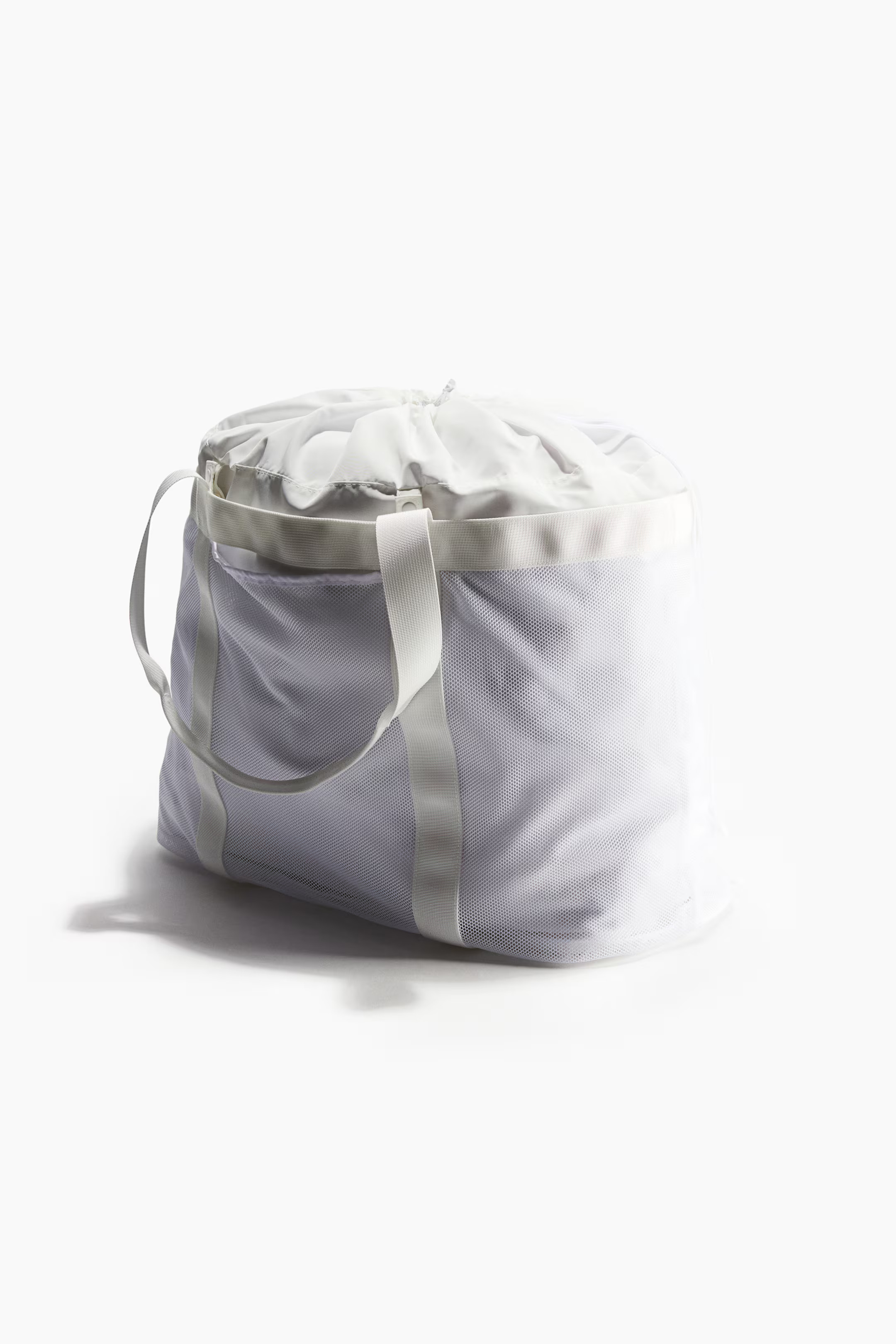 Mesh Sports Bag | H&M (US + CA)