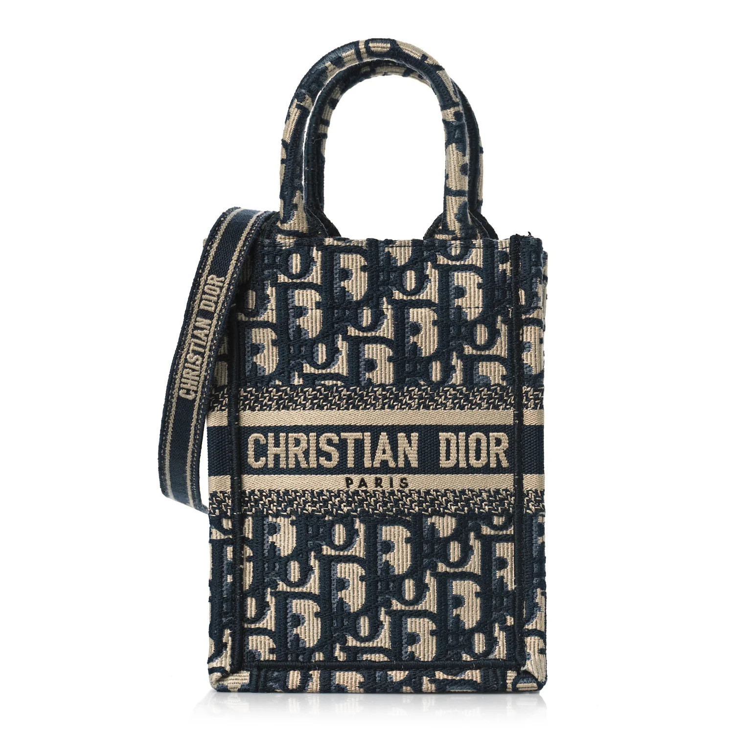 Christian Dior | FASHIONPHILE (US)