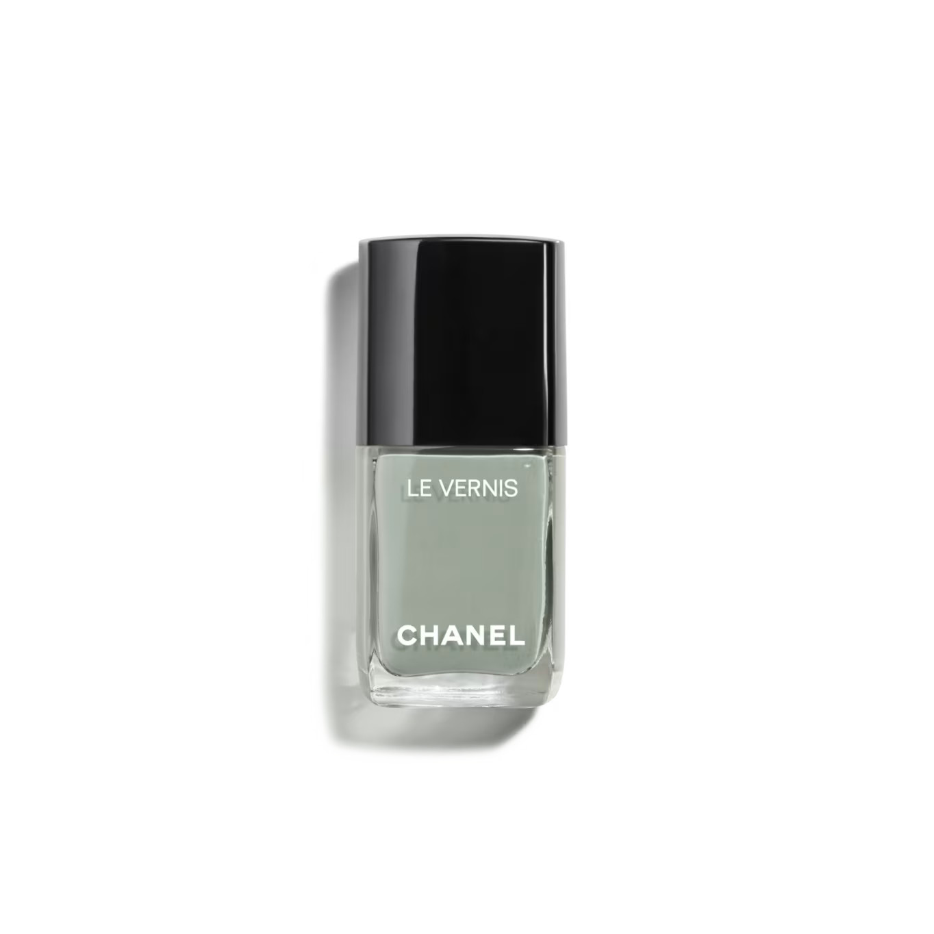 LE VERNIS Longwear nail colour 131 - Cavalier seul | CHANEL | Chanel, Inc. (US)