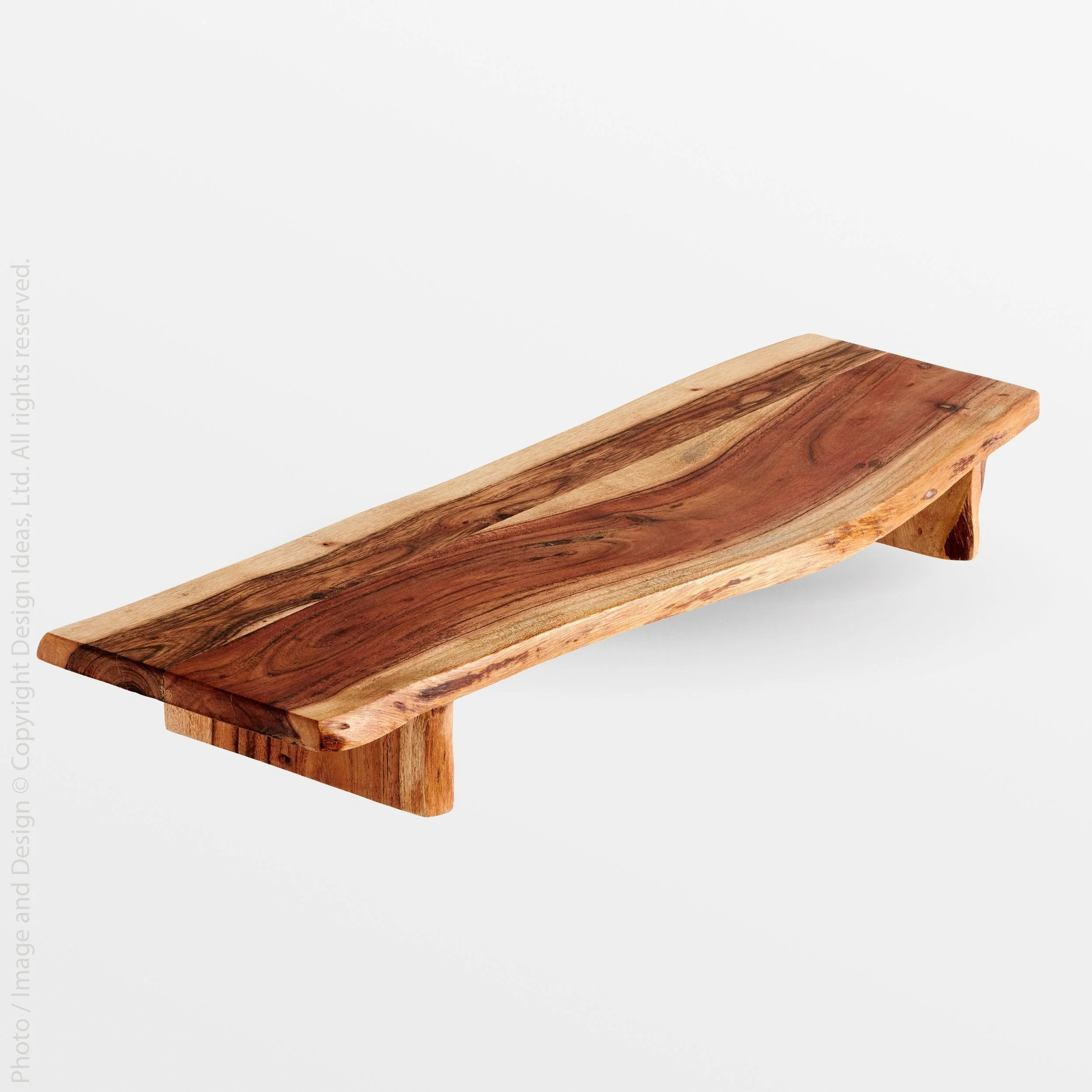 Nama™ Acacia Riser (Large) | Texxture Home