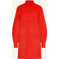 Phase Eight Strickkleid Ellie orange | Breuninger (DACH)