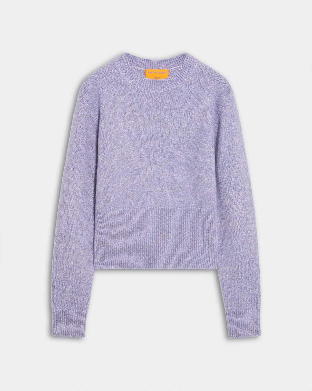 Alina Crew - Dusk | Guest In Residence