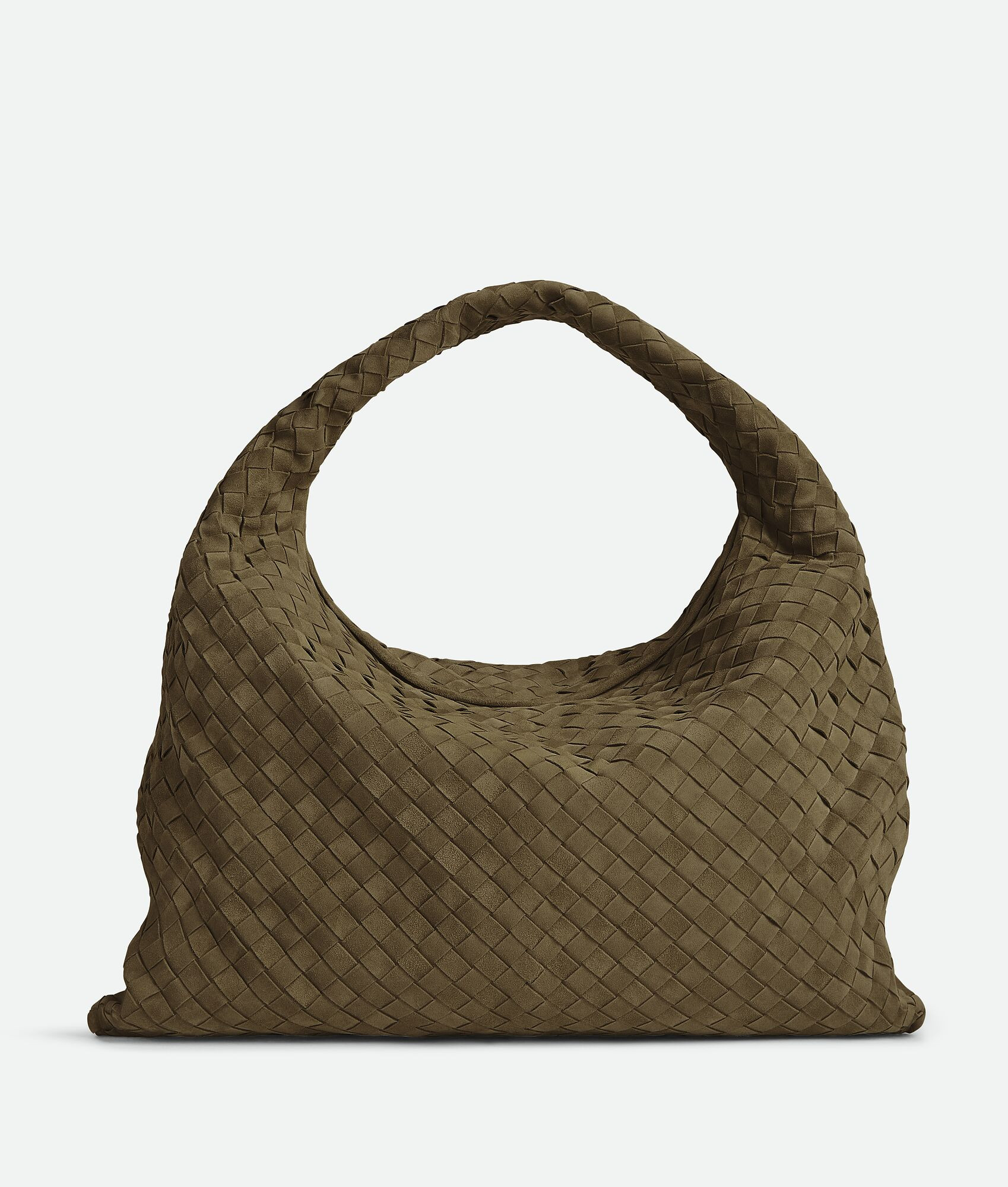 Large Hop | Bottega Veneta