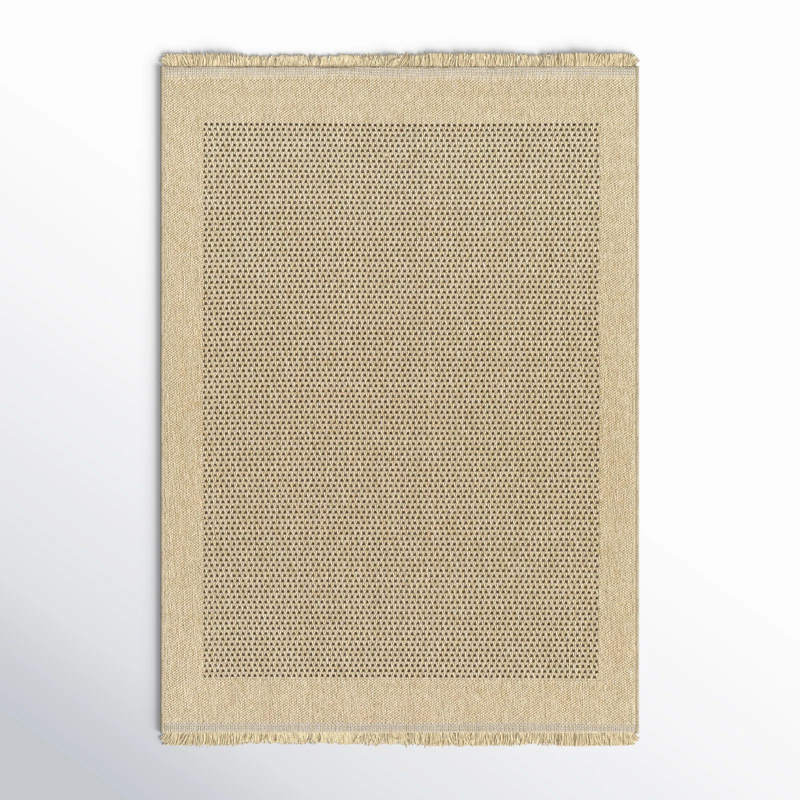 Adalina Indoor / Outdoor Rug | Wayfair North America