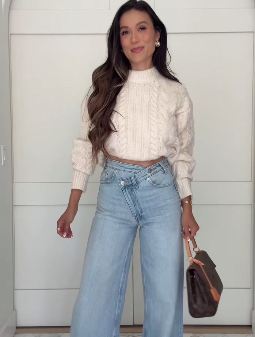 Scroll to shop!! Follow for more!!! Xo! ✨

#LTKmomlife #LTKdayinmylife #LTKSpringSale