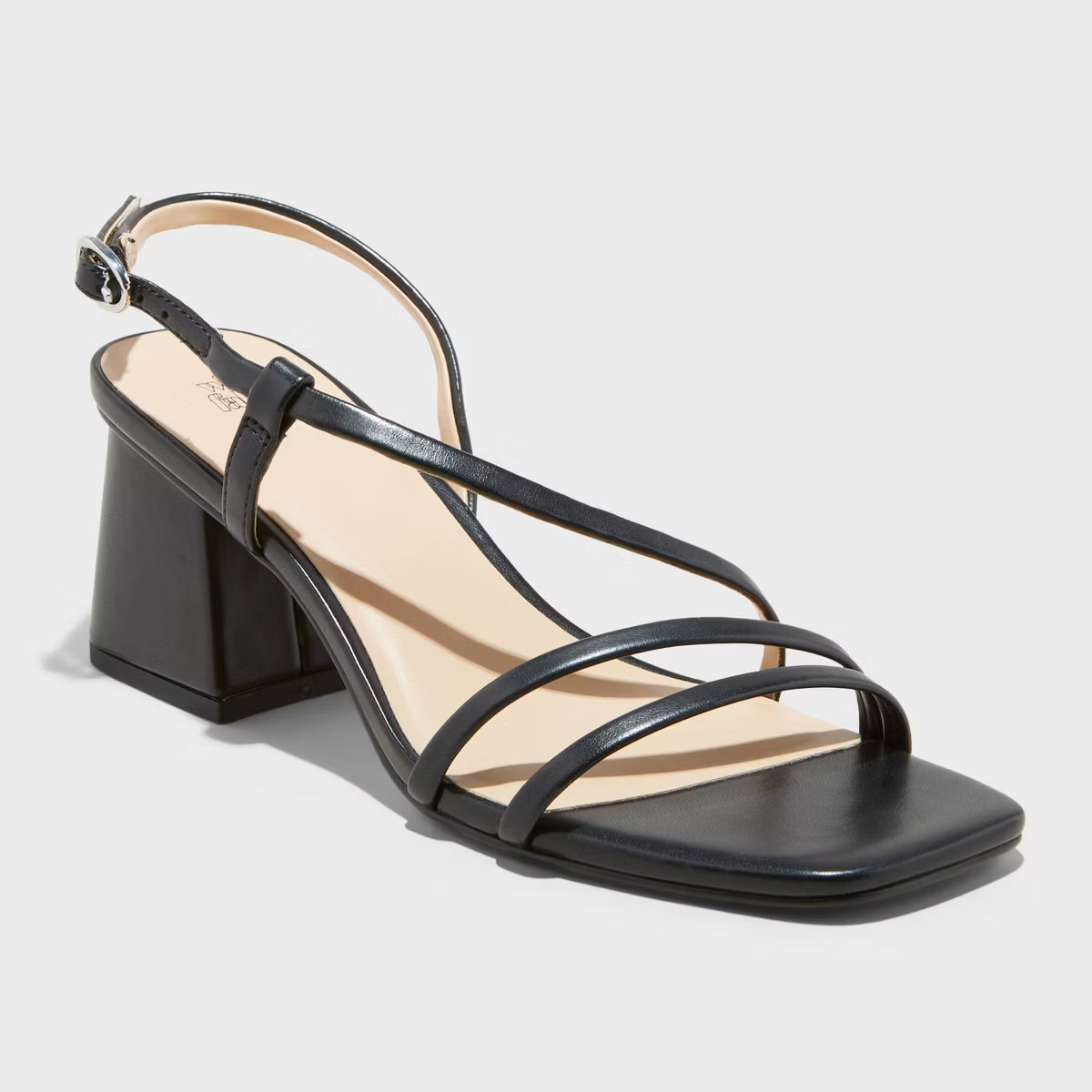 Women's Blaire Heels - Wild Fable™ | Target