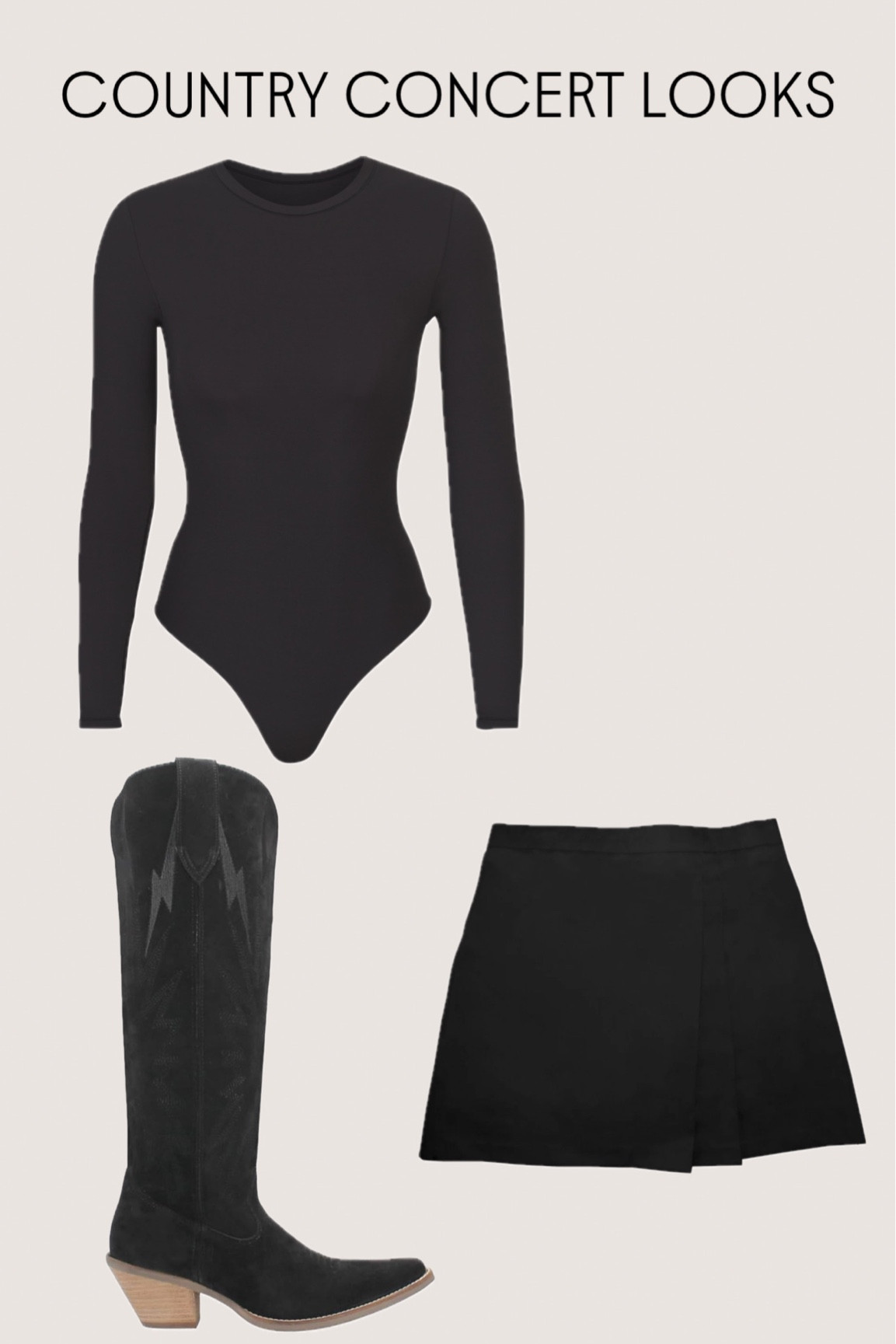 #LTKPetite #LTKStyleTip #LTKParties