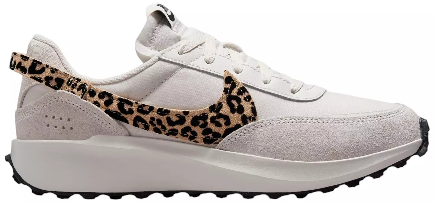 Nike Women's Waffle Debut Shoes | Dick's Sporting Goods