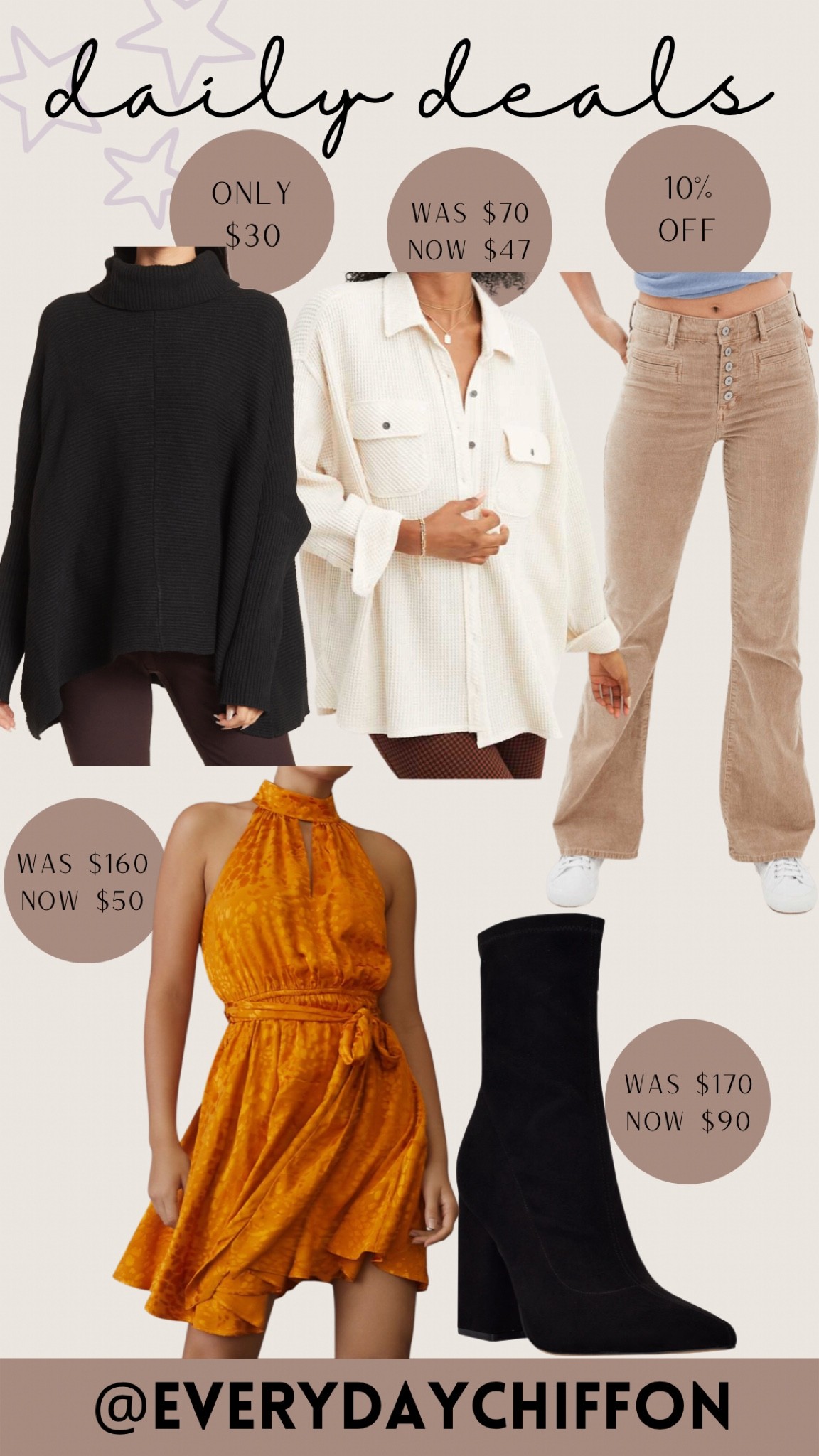 Fall wedding guest dress
Fall dress, fall dresses 
Anthropologie 
Fall outfits, aerie 
American eagle 
Corduroy flare pants
Fall boots, booties
Nordstrom
Shacket 
Oversized sweater, turtleneck
Tunic sweater
Fall jacket

#LTKSale #LTKSeasonal #LTKshoecrush