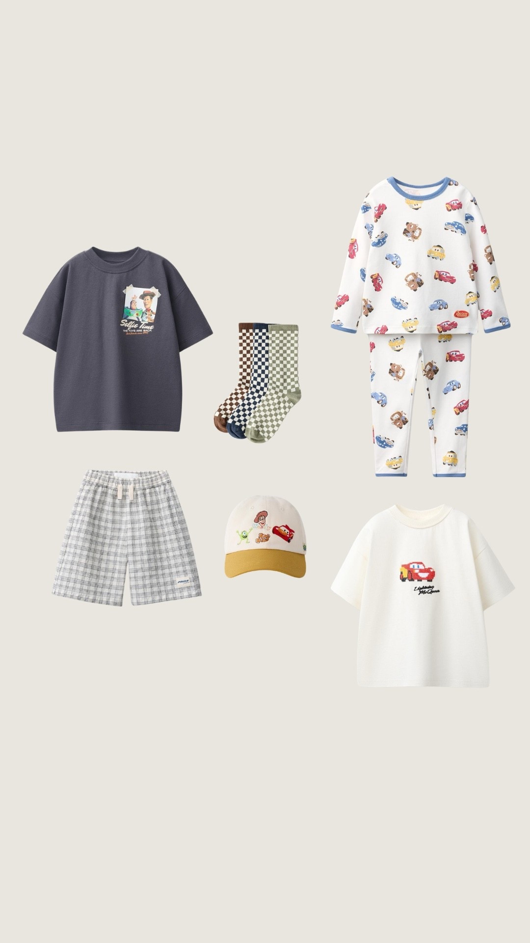 Zara boys haul

#LTKkids #LTKuk #LTKsummer