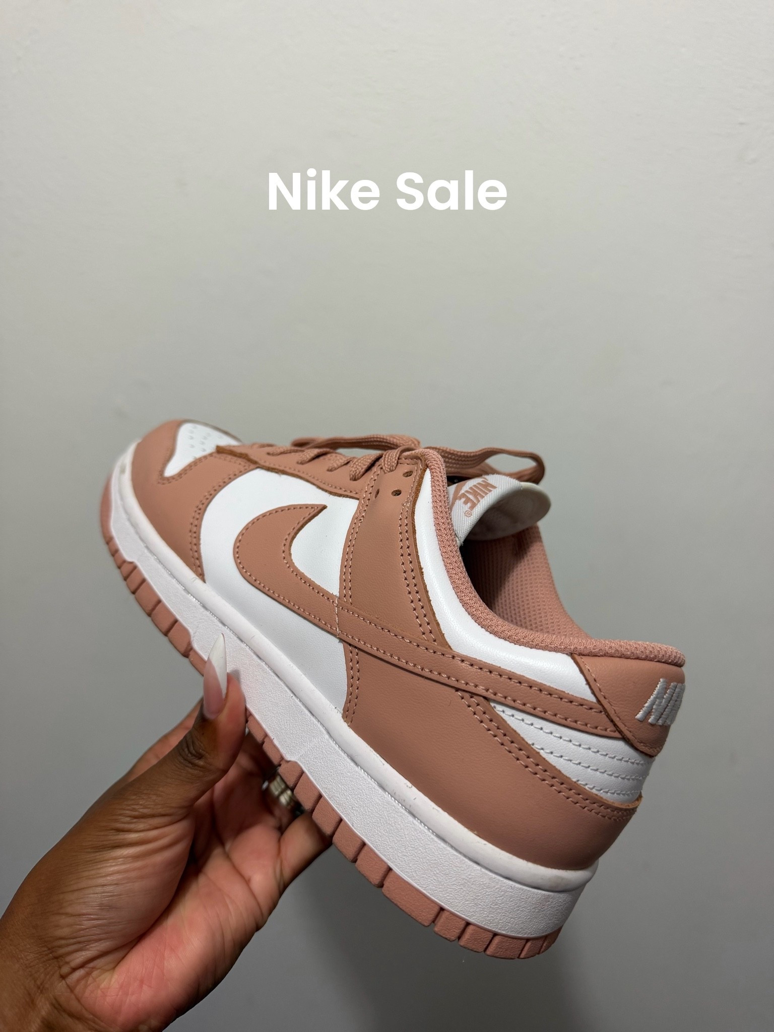 Extra 25% off Sale at Nike! Perfect for back to school !

#LTKootd #LTKSaleAlert #LTKmomlife