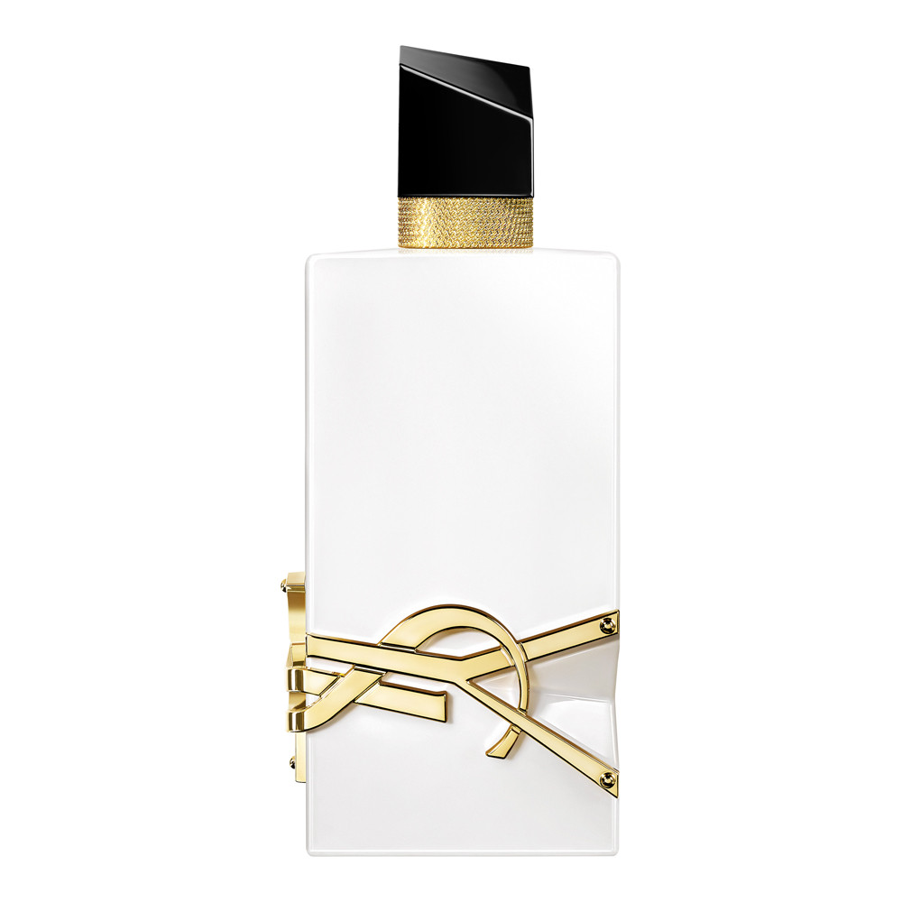 Yves Saint Laurent Libre L'Eau Nue Parfum De Peau 90ml | Sephora (AU)