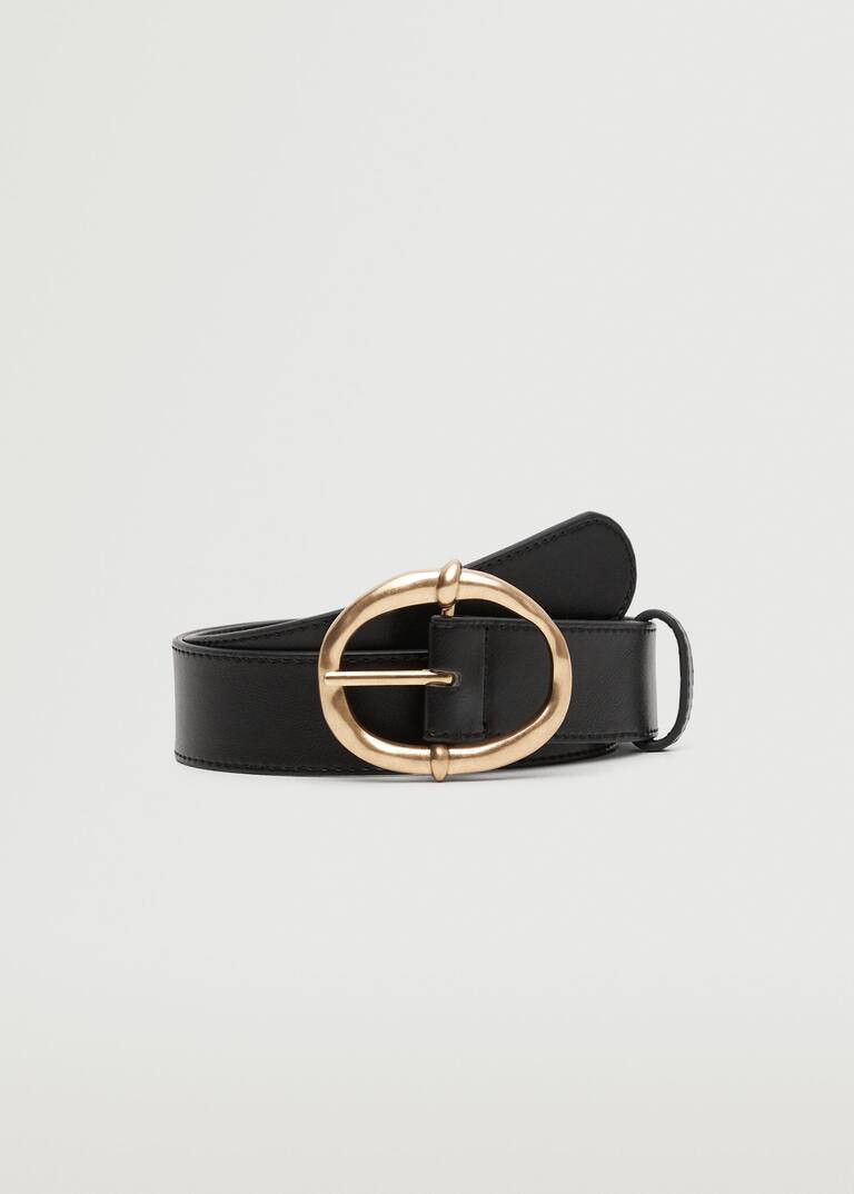 Search: belts women (90) | Mango USA | MANGO (US)