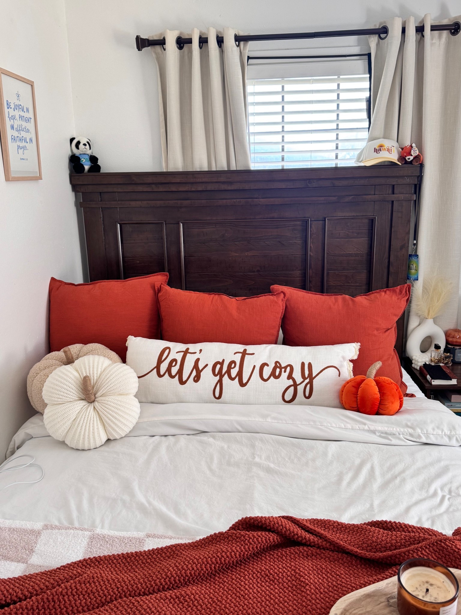 #LTKFindsUnder50 #LTKHome #LTKSeasonal