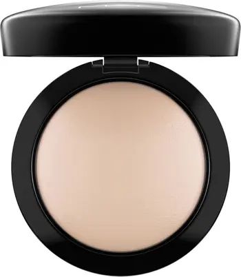 Mineralize Skinfinish Natural Face Setting Powder | Nordstrom