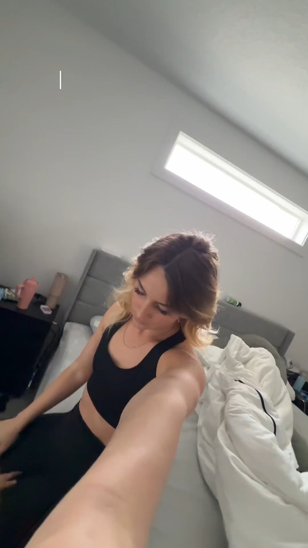 Another Garage Sale Humor Vlog 

 #LTKdayinmylife #LTKmomlife #LTKvlog