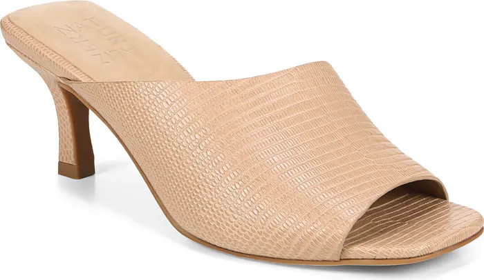 Stacy Sandal (Women) | Nordstrom Rack