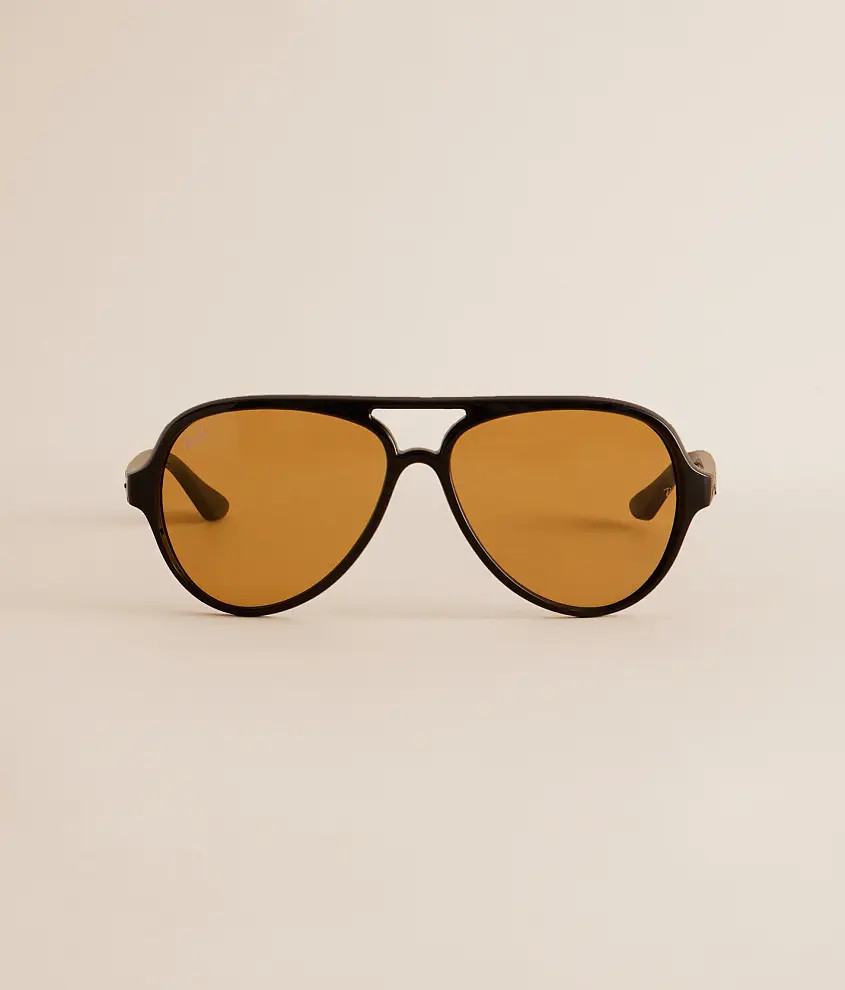Cats 5000 Classic Summer Capsule Sunglasses | Buckle