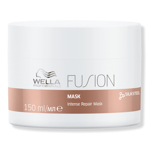Fusion Intense Repair Mask | Ulta