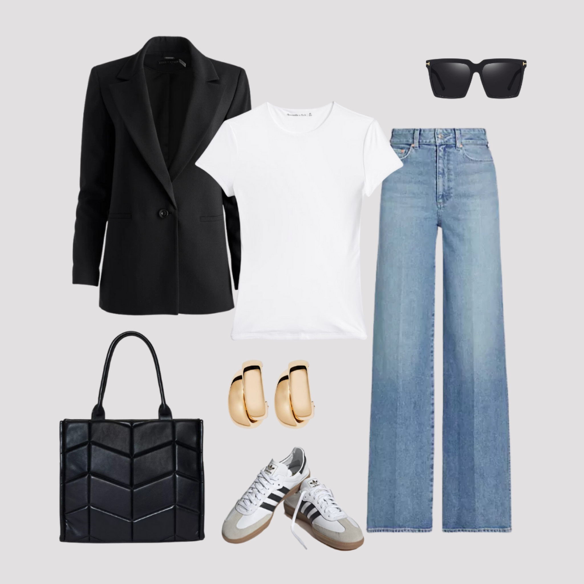 #LTKmidsize #LTKover40 #LTKfindsunder100