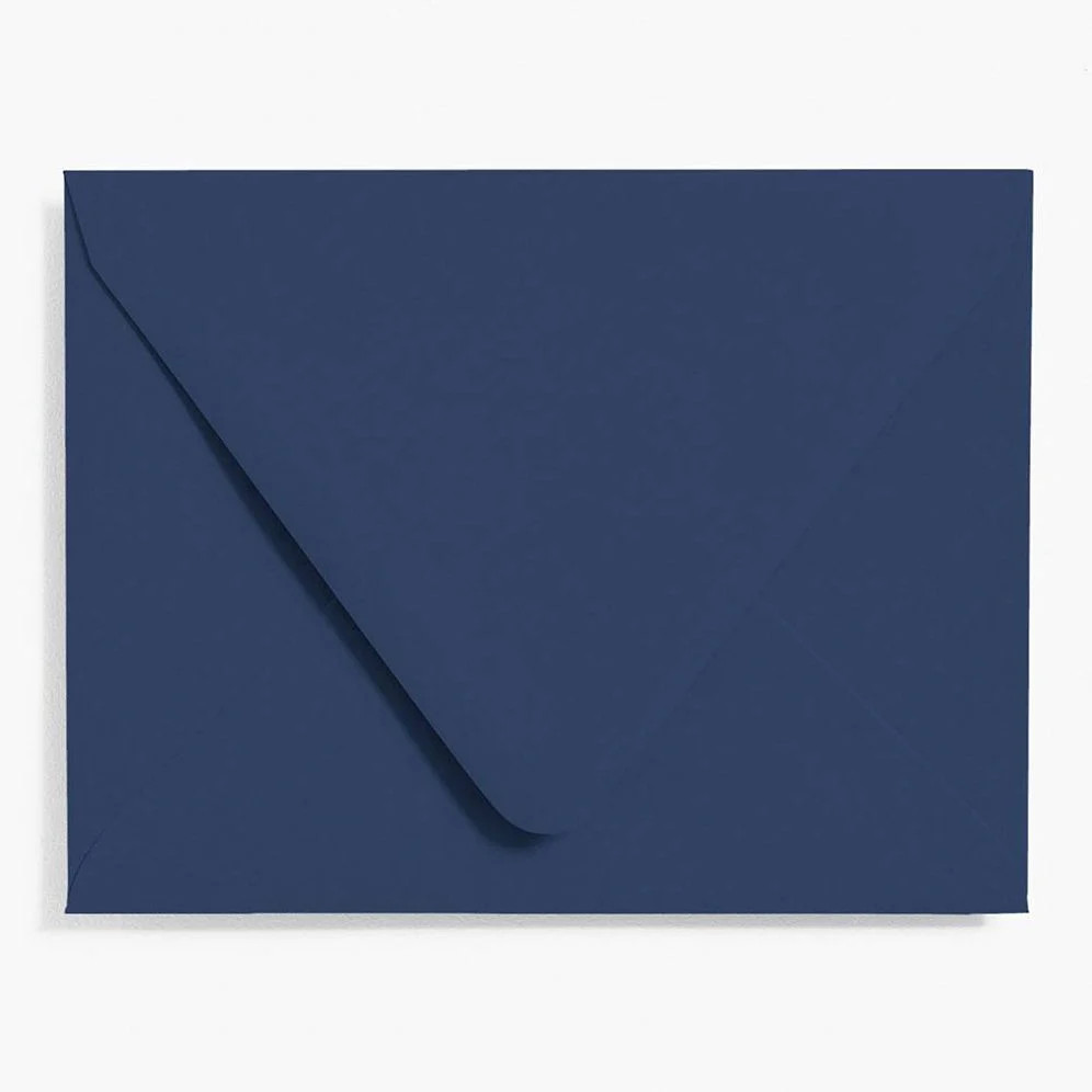 Night A2 Envelopes | Paper Source