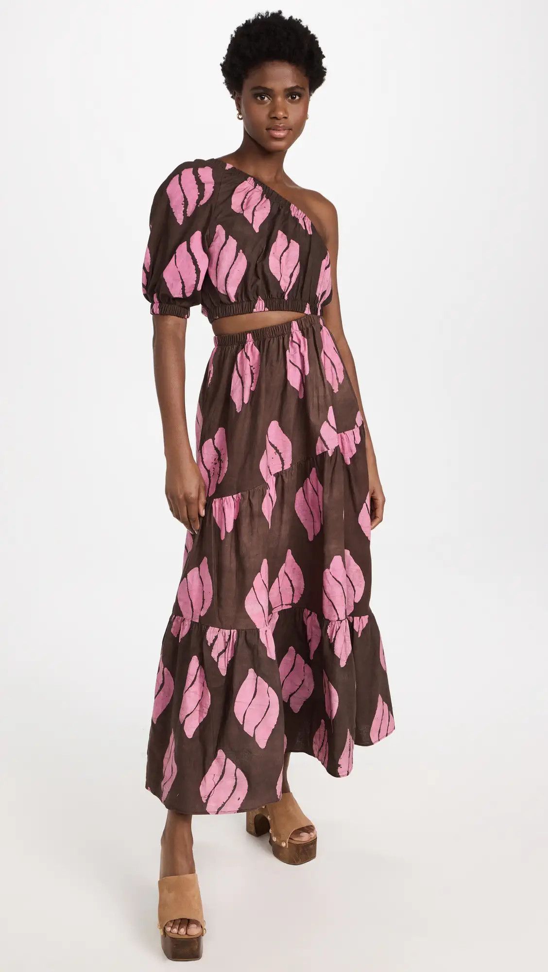 SIKA Sura Dress | Shopbop | Shopbop