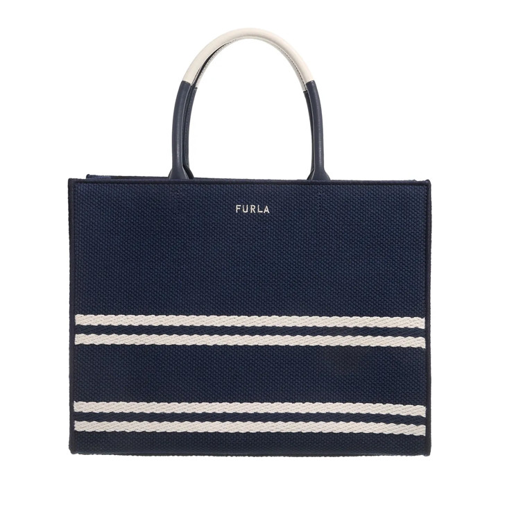 Furla Furla Opportunity L Tote Toni Mediterraneo | Tote | Fashionette (DE)