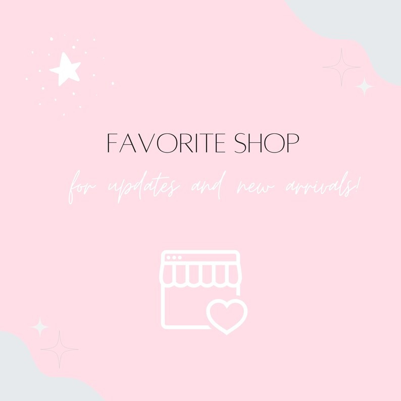 Spooky Groovy Halloween Bracelet Checkered Beads Cute Ghost Trick or Treat Pastel Goth Halloween ... | Etsy (US)