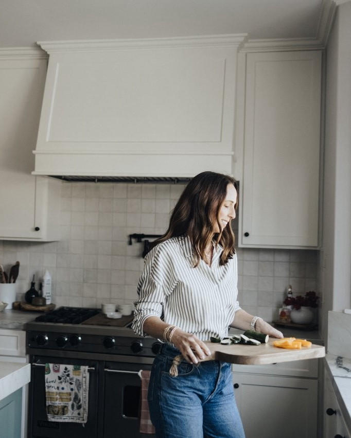 The 10 kitchen tools I’d take with me to a deserted island 

#LTKHome #LTKFindsUnder100 #LTKGiftGuide