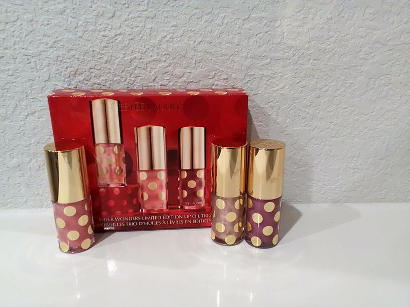 Estée Lauder | Macy's